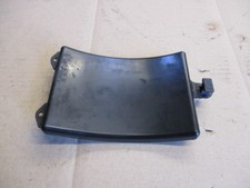 Porte de porte document sous