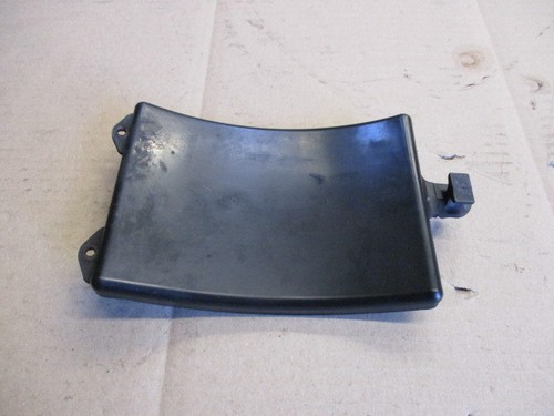 Porte document sous - document,