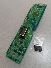 Carte Commande Électronique Affichage wte86300FF/01 9000024156 79.055.854-33