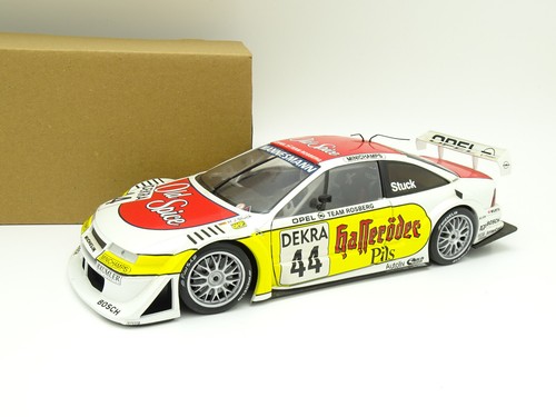 Models opel - sb,