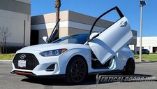 Hyundai veloster 2019 lambo - veloster,
