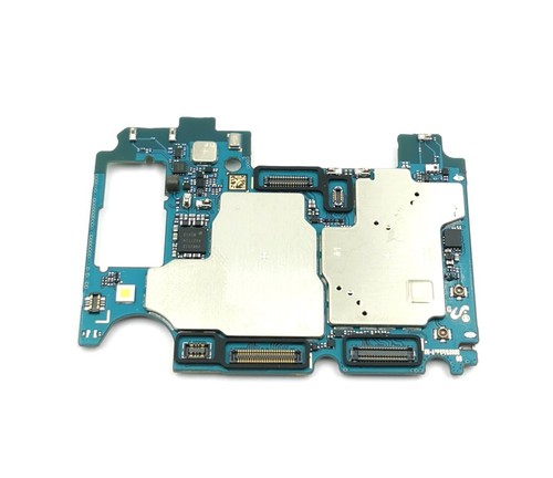 Carte mère originale - originale, samsung