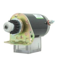 Démarreur pour Briggs