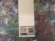 Kohler K-9813-PB BELLAMONTE