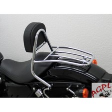 HARLEY DAVIDSON 883 1200