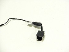 Isdn Modem Douille Acer