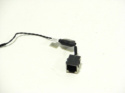 Isdn modem douille acer - douille,