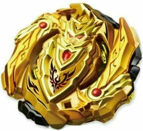Rare edition gold knight - gold,