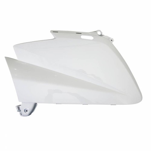 Carenage tablier - carenage-tablier, av
