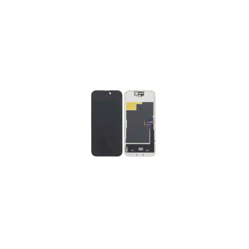 Ecran soft oled plus an - an, de