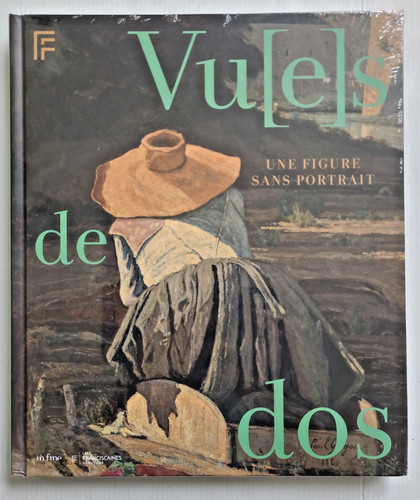 Vus dos catalogue - vu(e)s,