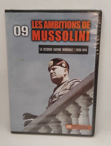 Dvd neuf documentaire - dvd,