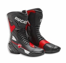 Bottes Sport Touring pour