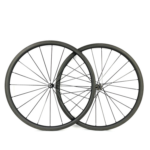 700c road bicycle rim - 700c,