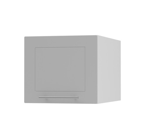 Armoire murale pose - murale,