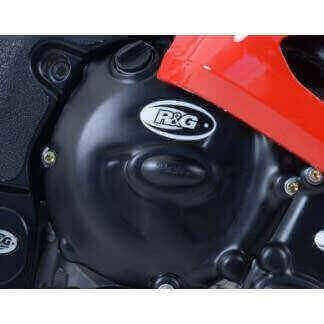 Bmw s1000 - rr,