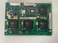 Alcatel-Lucent - Board GIP4-4