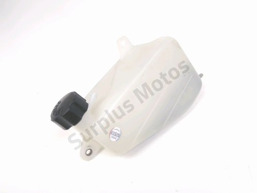 Vase expansion honda xrv - expansion,