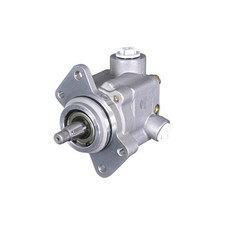 Pompe De Direction Hydraulique
