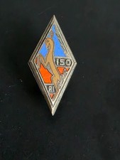 Réduction 150° RI - 150°