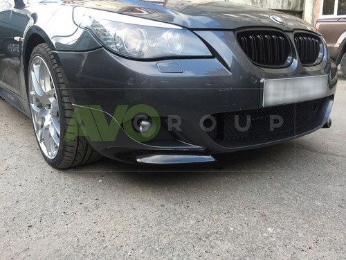 Avogroup becquet performance - avogroup,