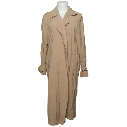 Zara trench femme - zara,,