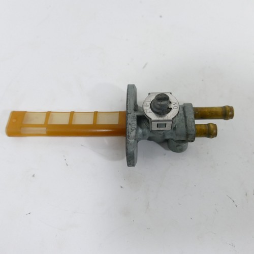 Suzuki 500 00 robinet - suzuki,