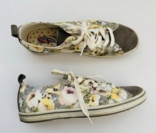 Paul Smith Women’s Musa