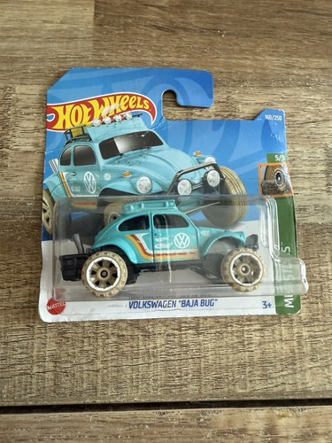 Hot wheels volkswagen - wheels,