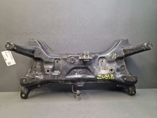 Berceau moteur - Citroen C1 / Peugeot 107 / Toyota Aygo tous modèles