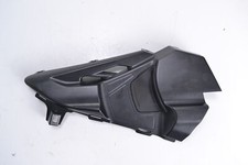 Carénage latéral gauche SUZUKI BURGMAN 650 EXECUTIVE 2013-2018