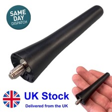 Court Stubby Antenne Pour VW