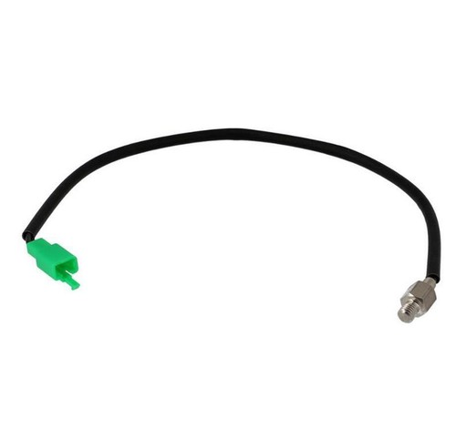 Sonde capteur temperature - sonde/capteur,