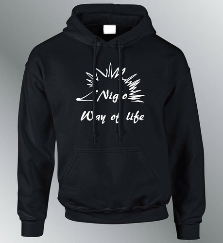 Sweat shirt hoodie - sweat,