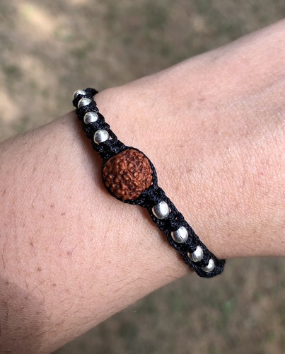 Bracelet argent 925 - x, en