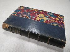 LE MANNEQUIN D OSIER ANATOLE FRANCE 1897 CALMANN LEVY *