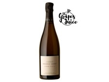Frederic Savart L'Ouverture Blanc De Noirs Premier Cru Brut Deg 2020 Champagne