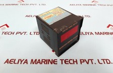 Microtech Dpm Compteur