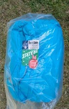 Sac de couchage Lestra Sport Super 800 - 2 mètres - Neuf