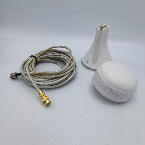 Garmin ga30 gps antenna - gps,