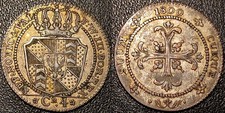 Suisse canton de neuchâtel - suisse,