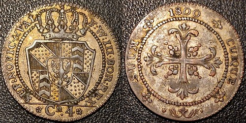Suisse canton de neuchâtel - de,