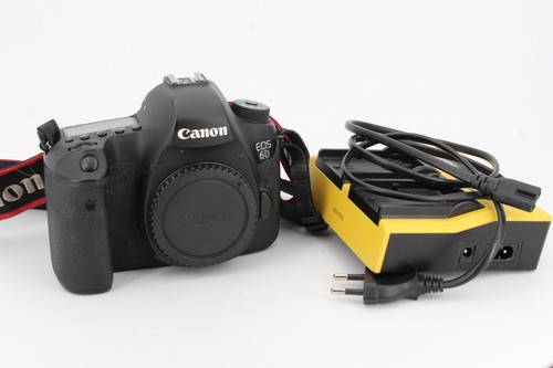 Appareil boitier photo canon - appareil,