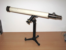 G & S MERZ MÜNCHEN