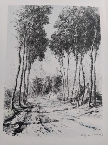 Charles gouweloos - charles,