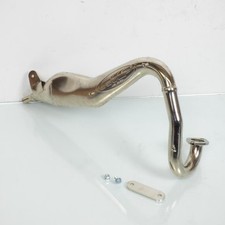 Corps pot d'échappement FMF