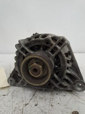 Alternateur CITROEN SAXO PHASE