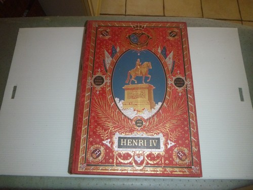 Cartonnage polychrome souze - polychrome,