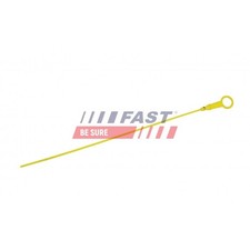 Jauge Niveau d'Huile Moteur