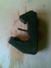 butoir de pare choc Ami 8 Citroën